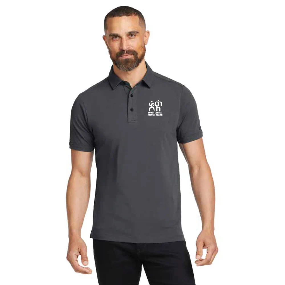 OGIO® Limit Polo - Image 2